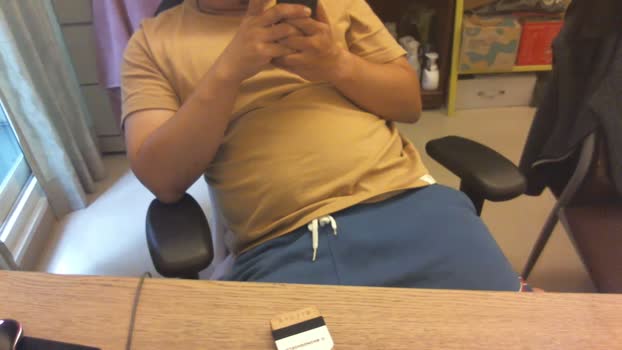 su3g4xm4t86 kink Webcam SHOW @ Cam4 03-03-2026