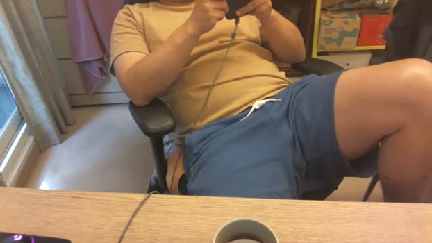 su3g4xm4t86 Download Webcam SHOW @ Cam4 03-03-2026