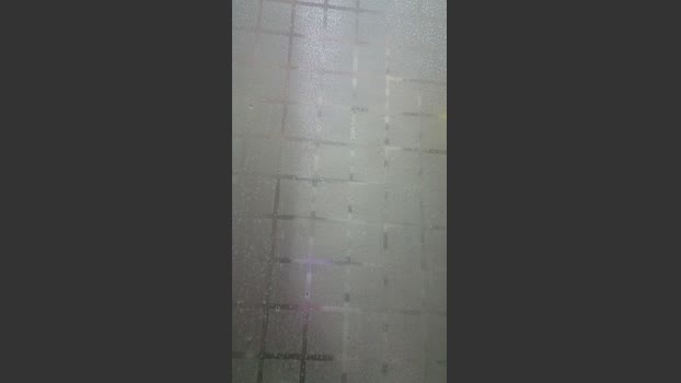 the_unchosen Recorded Webcam SHOW @ Cam4 03-03-2026