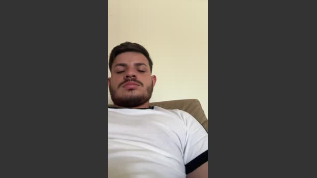 victorhneves888 fuckhard Webcam SHOW @ Cam4 02-03-2026