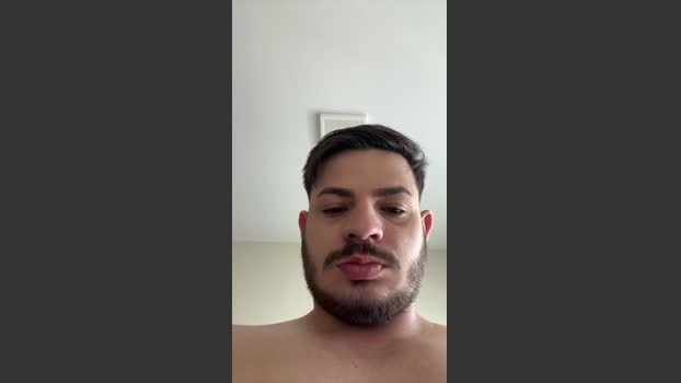 victorhneves888 gay Webcam SHOW @ Cam4 03-03-2026