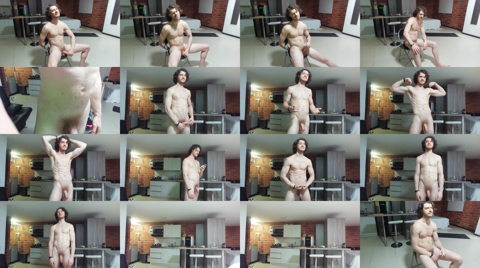 warrenkener jerking Webcam SHOW @ Cam4 03-03-2026