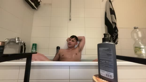 xxtaylorlaurenz orgasm Webcam SHOW @ Cam4 03-03-2026