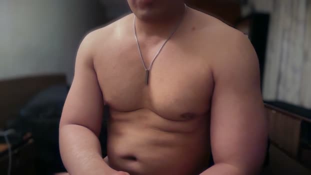 yuenuey bigass Webcam SHOW @ Cam4 03-03-2026
