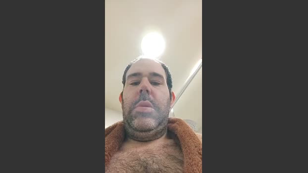 22cmBigCockMilk jackoff Webcam SHOW @ Cam4 04-03-2026