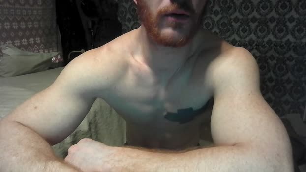 420rebel suckshow Webcam SHOW @ Cam4 03-03-2026