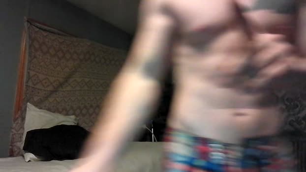 420rebel XXX Webcam SHOW @ Cam4 04-03-2026
