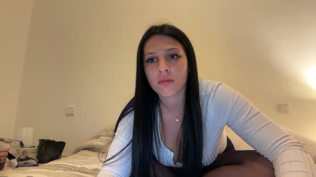 AmoElite bigload Webcam SHOW @ Cam4 04-03-2026