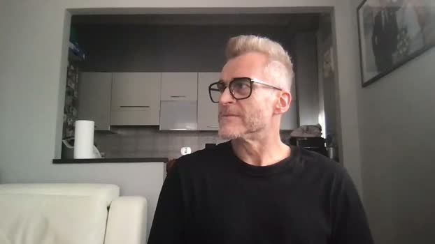 Axl_hot dirty Webcam SHOW @ Cam4 04-03-2026
