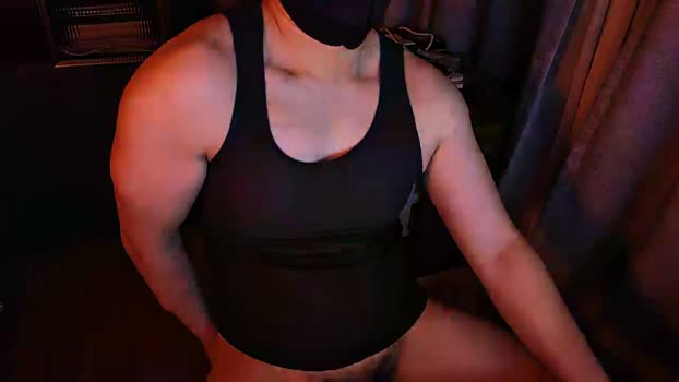 BO2021 harddick Webcam SHOW @ Cam4 03-03-2026