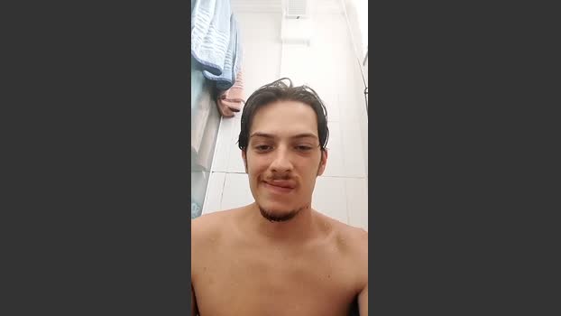 Bballss sexymale Webcam SHOW @ Cam4 03-03-2026