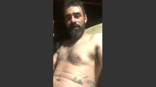 Bdsmdrake natural Webcam SHOW @ Cam4 03-03-2026