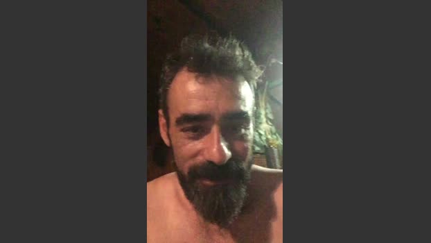 Bdsmdrake Nude Webcam SHOW @ Cam4 04-03-2026