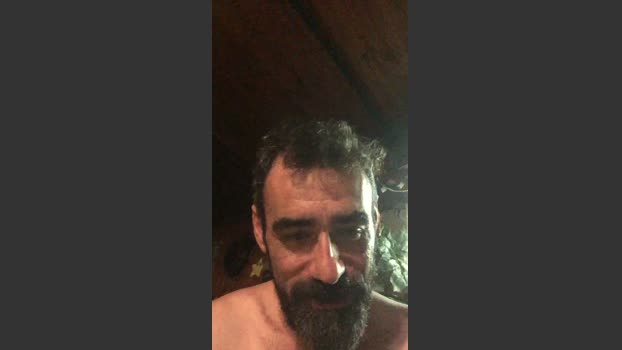 Bdsmdrake harddick Webcam SHOW @ Cam4 04-03-2026