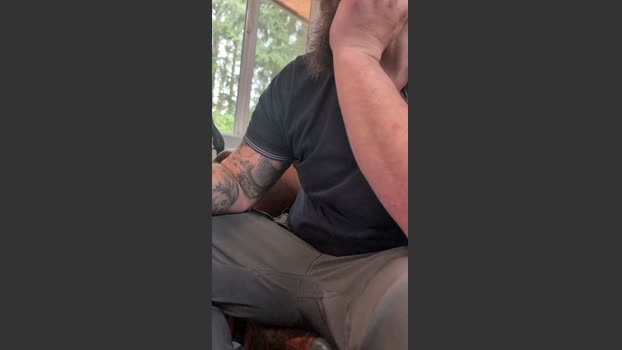 Beardedveteran bigdick Webcam SHOW @ Cam4 03-03-2026