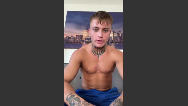 BelveMTF fuckass Webcam SHOW @ Cam4 04-03-2026