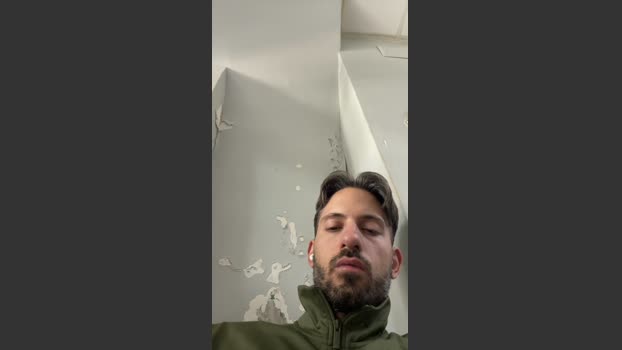 Belvedere7889 bigass Webcam SHOW @ Cam4 04-03-2026
