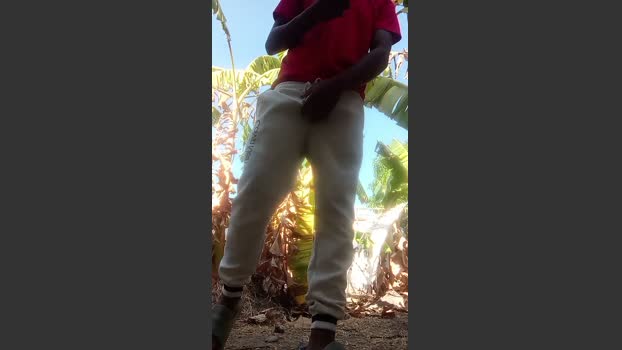 Blackmasterpiss amateur Webcam SHOW @ Cam4 04-03-2026