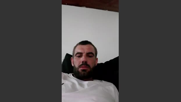 BryanTips sexymale Webcam SHOW @ Cam4 04-03-2026