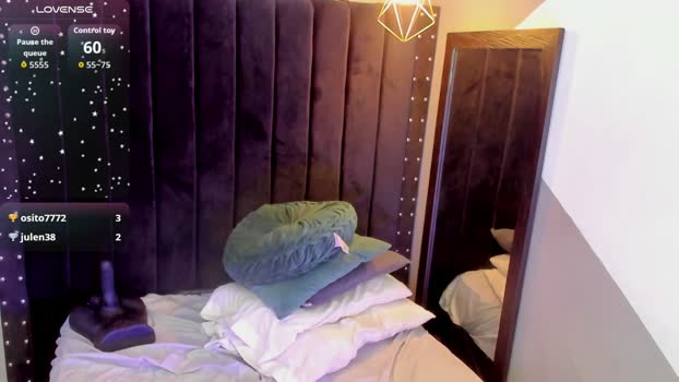 Bryan_robayo5 Download Webcam SHOW @ Cam4 03-03-2026