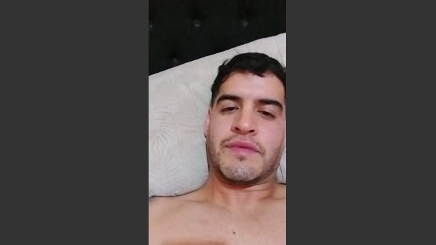 Charletta30 hardcore Webcam SHOW @ Cam4 03-03-2026