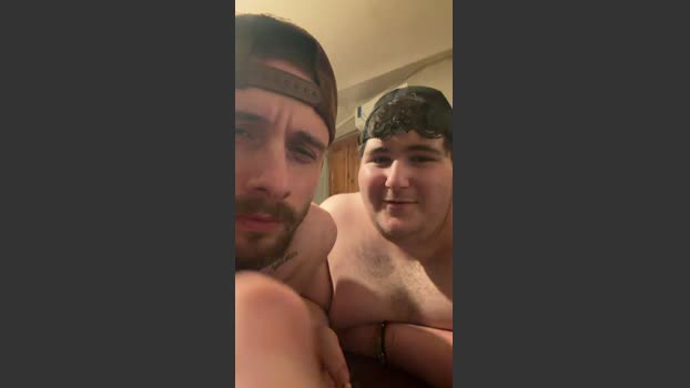 Chubchasercop fuckface Webcam SHOW @ Cam4 03-03-2026