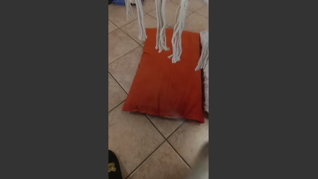 CoppiaMVP Porn Webcam SHOW @ Cam4 04-03-2026
