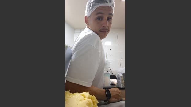 Danilles7 fuckhard Webcam SHOW @ Cam4 04-03-2026