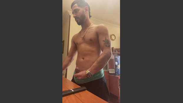 Darcal076 fuckass Webcam SHOW @ Cam4 04-03-2026