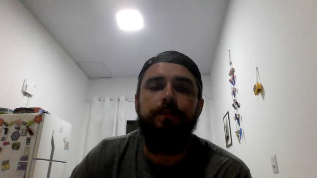 Dat94 juicy Webcam SHOW @ Cam4 04-03-2026