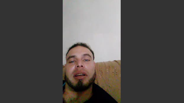 Destrollermx suck Webcam SHOW @ Cam4 04-03-2026