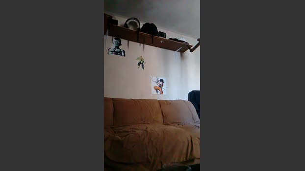 Destrollermx natural Webcam SHOW @ Cam4 04-03-2026