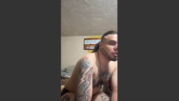 Destrollermx analsex Webcam SHOW @ Cam4 04-03-2026