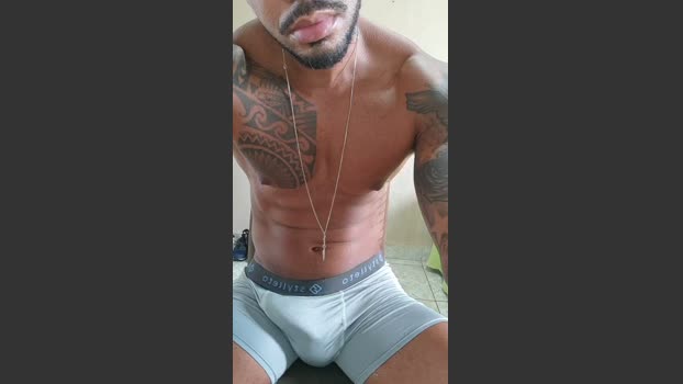 Divino198936 show Webcam SHOW @ Cam4 03-03-2026