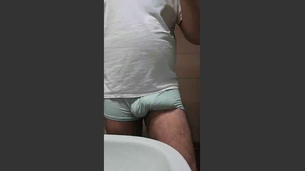 Doperman bigload Webcam SHOW @ Cam4 04-03-2026