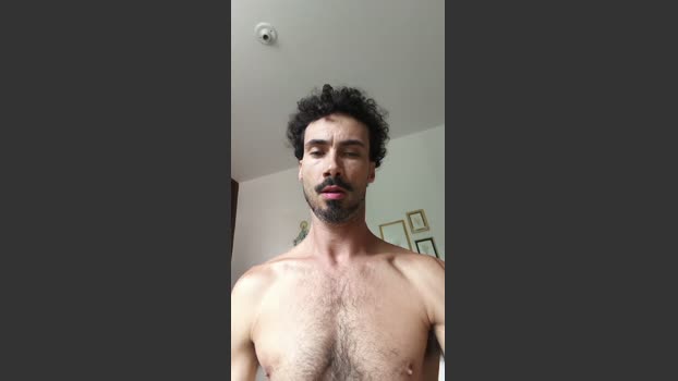 DotadomgBH01 jerkoff Webcam SHOW @ Cam4 04-03-2026
