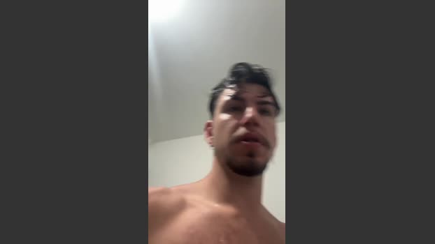 Dotgostoso Naked Webcam SHOW @ Cam4 04-03-2026