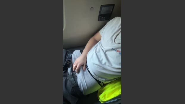 Dxnny22 sweet Webcam SHOW @ Cam4 04-03-2026
