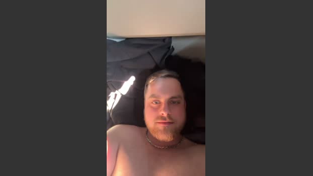 Dxnny22 juicy Webcam SHOW @ Cam4 04-03-2026
