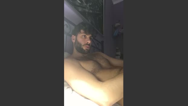 EsseNa93 big Webcam SHOW @ Cam4 03-03-2026