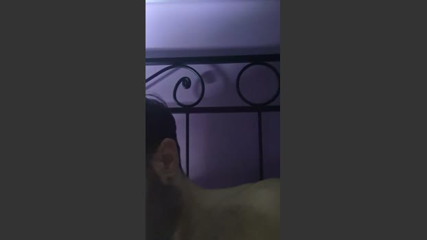 EsseNa93 gay Webcam SHOW @ Cam4 03-03-2026