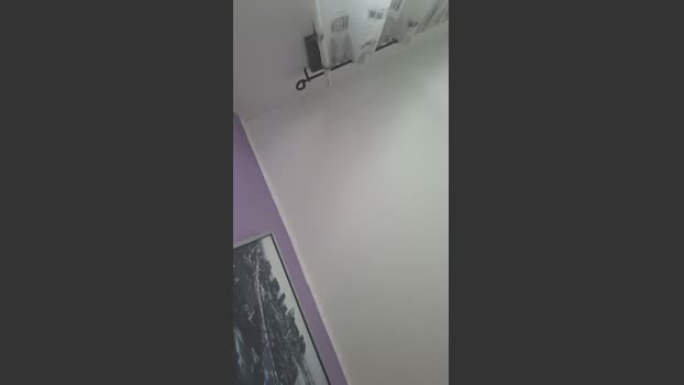 EsseNa93 fuckface Webcam SHOW @ Cam4 04-03-2026