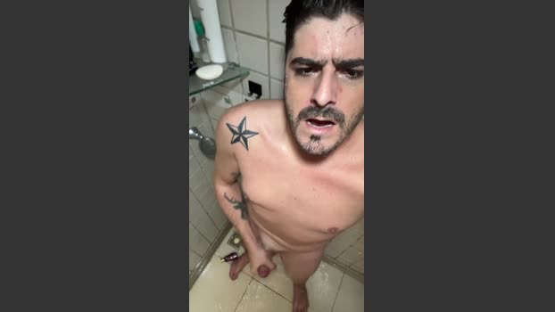 FF30RN spank Webcam SHOW @ Cam4 04-03-2026