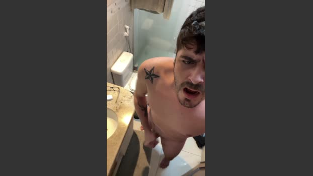 FF30RN kink Webcam SHOW @ Cam4 04-03-2026