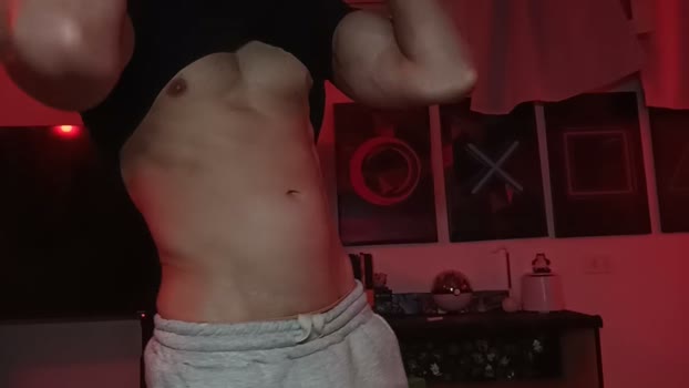 Frabroker ass Webcam SHOW @ Cam4 03-03-2026