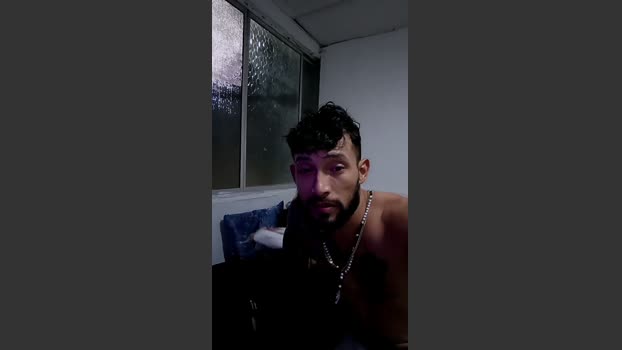 Frandaniels1998 ass Webcam SHOW @ Cam4 04-03-2026