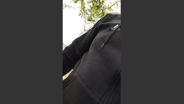 Fredylover Porn Webcam SHOW @ Cam4 03-03-2026
