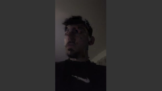 Giorgio_gigi Topless Webcam SHOW @ Cam4 03-03-2026