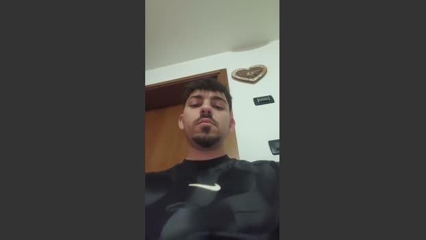Giorgio_gigi Porn Webcam SHOW @ Cam4 03-03-2026