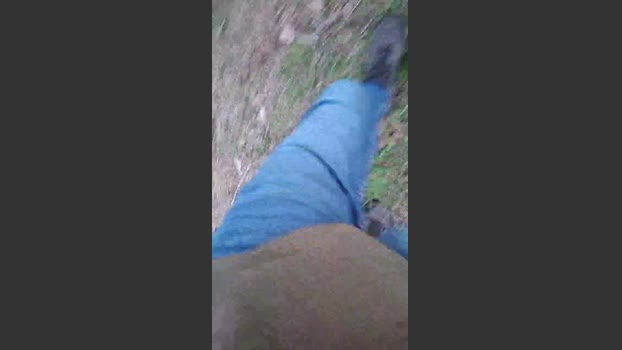 Gym2 lick Webcam SHOW @ Cam4 03-03-2026